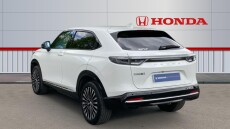 Honda E Ny1 150kW Elegance 69kWh 5dr Auto Electric Hatchback